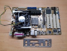 VINTAGE KIT CARTE MERE ASUS