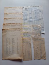 43° Gran Premio Nazioni Monza