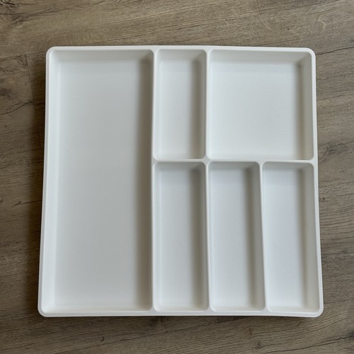 Ikea stödja vassoio - ikea,