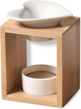 Bruciatore Profumo Arum –