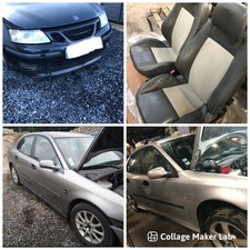 pieces saab 93 NG 2003-2011