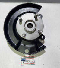 FUSELLO MOZZO ANT DX TOYOTA