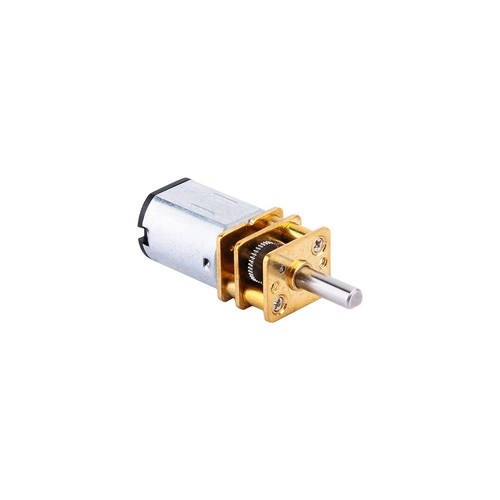 Ga12 n20 dc12v 300rpm - dc12v,