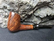 Pipa Stanwell Selected
