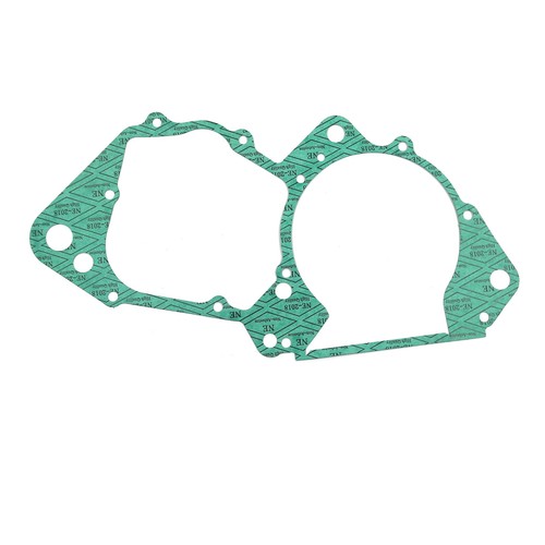 Guarnizione testata metallo - testata,