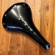 Sella Brooks Champion Standard