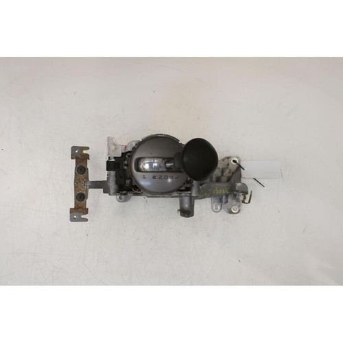 Leva cambio automatico honda - cambio,