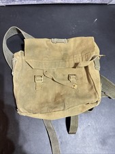 Army 1945-Present Collectable