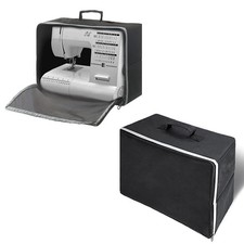  Cucitrice Per Sacchi Machina Da Cucire Accessorio Macchina Borsa