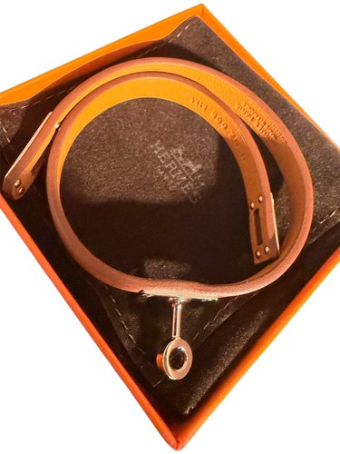Bracciale hermès mini kelly - hermÈs,