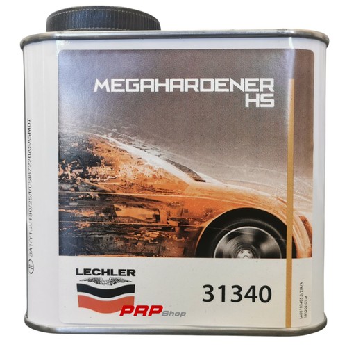 Induritore megahardener - induritore,