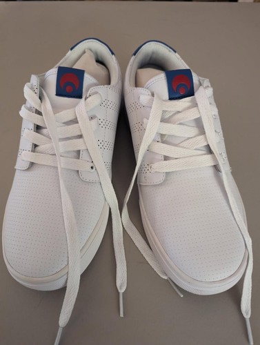 Scarpe uomo vintage osiride - scarpe,