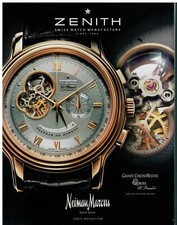 PUBBLICITA VINTAGE DEL 2005 