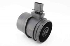 2810006146 debimetro per BMW