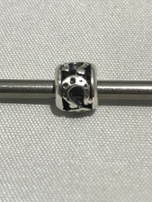 GIOVANNI RASPINI-ROULETTINO