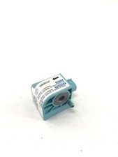 46813509 sensore airbag - 46813509,