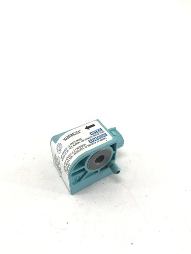 46813509 sensore airbag - sensore,