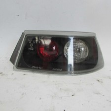 Fanale faro proiettore tuning posteriore destro per Alfa Romeo 146 (2602)
