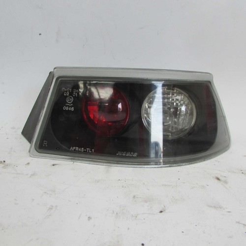 Fanale faro proiettore tuning