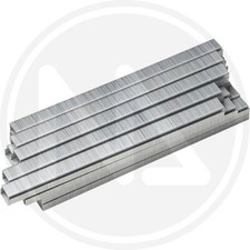 PUNTI METALLICI PER Pinza