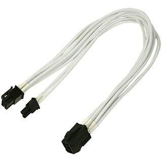 Nanoxia nxp683ew 900400023 - nxp683ew,