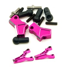 Kit braccio superiore/braccio