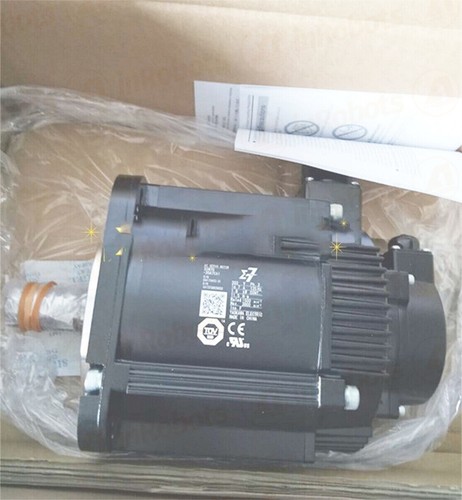 1pc yaskawa servo - yaskawa, motor