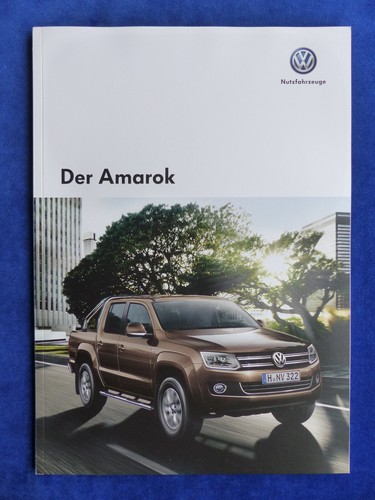 Amarok canyon ultimate mj - ultimate,