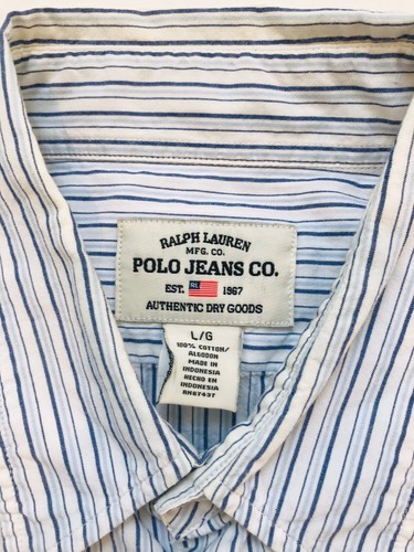 Polo jeans uomo ralph - uomo, a