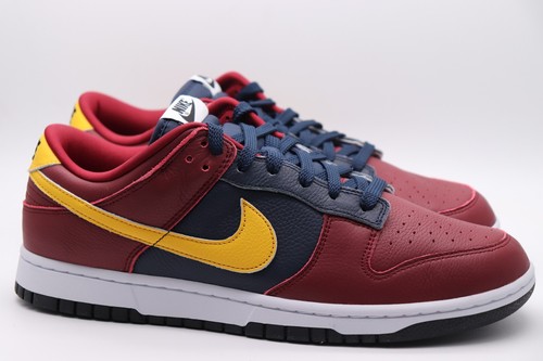 Nike dark scarpe ginnastica - nike,