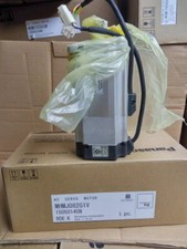 1PZ Nuovo PANASONIC AC