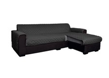 Salvadivano Copridivano Con