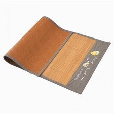 Tappetino letto culla puro