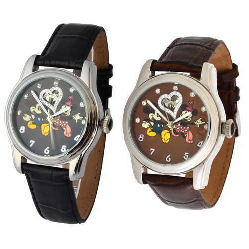 Walt disney automatico - walt,
