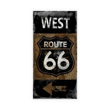 Stampa Su Tela Su Carta Poster