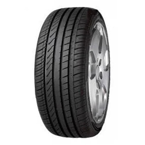 Gomme auto estive 215 - gomme, r18