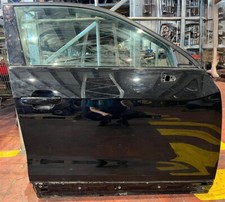 PORTIERA ANTERIORE DESTRA AUDI Q2 Serie (GAB) (16) 1876733