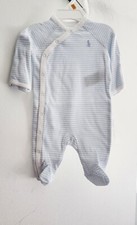 Tuta Ralph Lauren bambino