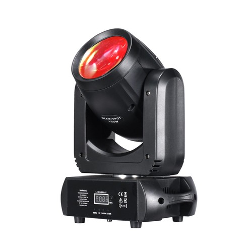 150w led luci - led, testa
