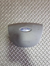 Per ford focus max - per,