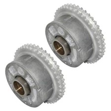 2X Regolatori albero a camme