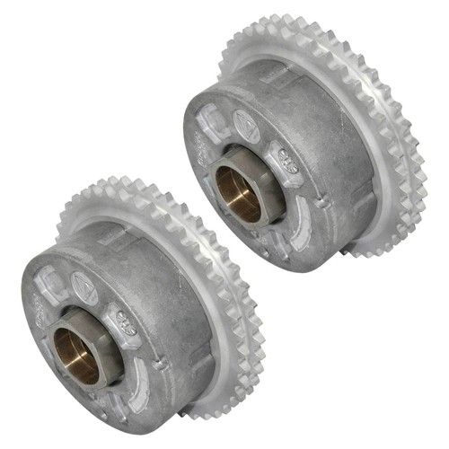 Regolatori albero camme - 2x,