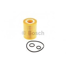 FILTRO OLIO filtro olio honda civic 1.7cdti/opel astra G/H/ corsa C 1.7dti