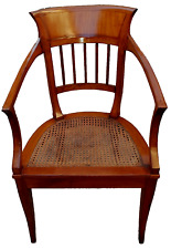 POLTRONA SEDIA DIRETTORIO