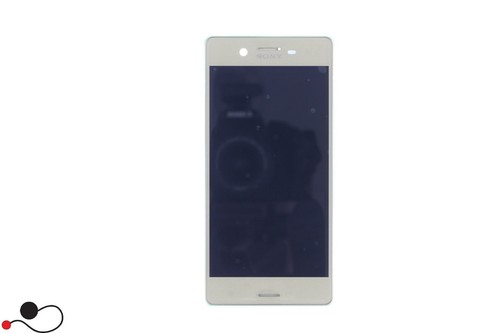 Sony xperia dual f5121 - xperia,