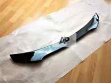 Honda Civic ""Type R M4