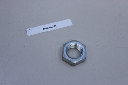 Per land rover - per,