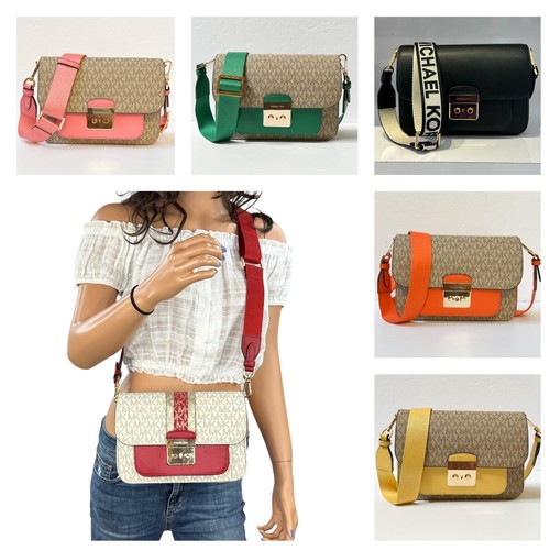 Borsa messenger tracolla - borsa,