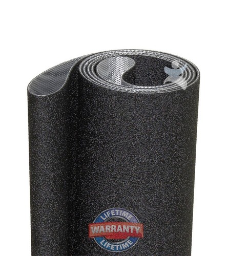 Pftl590040 proform cx12i tapis - cx12i,