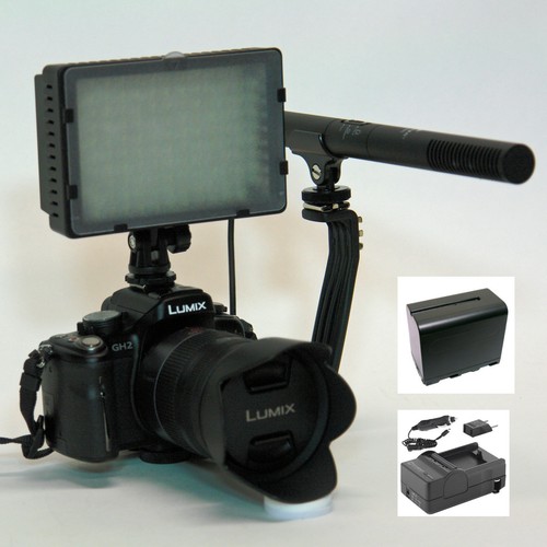 Pro d7500 12l luce - sc-12l,